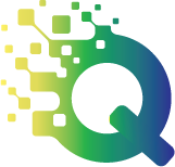 One Stop Quantum Shop (OSQS)